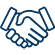 handshake-blue.png