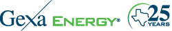 Gexa Energy